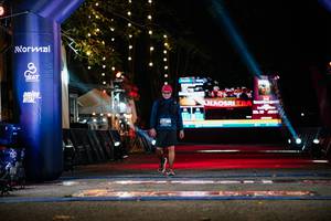 BIB: 
                            <button type="button" onclick="openModal(28063381)" class="btn btn-primary btn-sm float-right btn-popup" data-toggle="modal" data-target=".modal-high-quality">
                        <i class="fas fa-shopping-cart"></i> Add to Cart
                    </button>
                                            <button type="button" onclick="isThisMe(28063381, true)" class="btn btn-success btn-sm float-right btn-popup btn-isme hidden" data-toggle="tooltip" data-placement="bottom" title="นี่คือรูปของคุณใช่ไหม คลิกที่นี่เพื่อเอาเข้าอัลบั้ม">
                        <i class="fas fa-plus"></i> Add to album
                    </button>
                    <button type="button" onclick="isThisMe(28063381, false)" class="btn btn-warning btn-sm float-right btn-popup btn-isnotme hidden">
                        <i class="fas fa-ban"></i> Remove from album
                    </button>